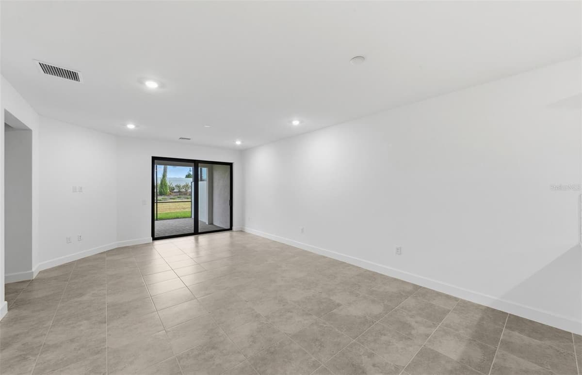 14864 MISTY POND LOOP — photo 13 of 30