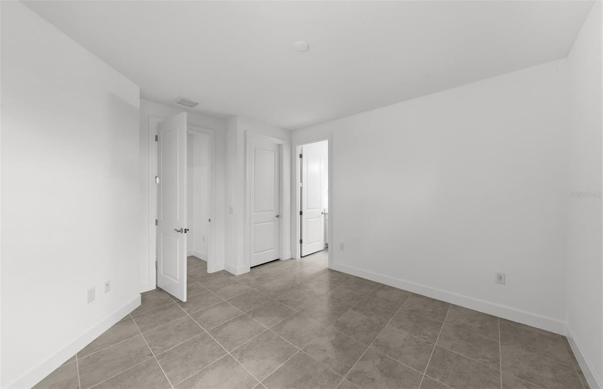 14864 MISTY POND LOOP — photo 29 of 30