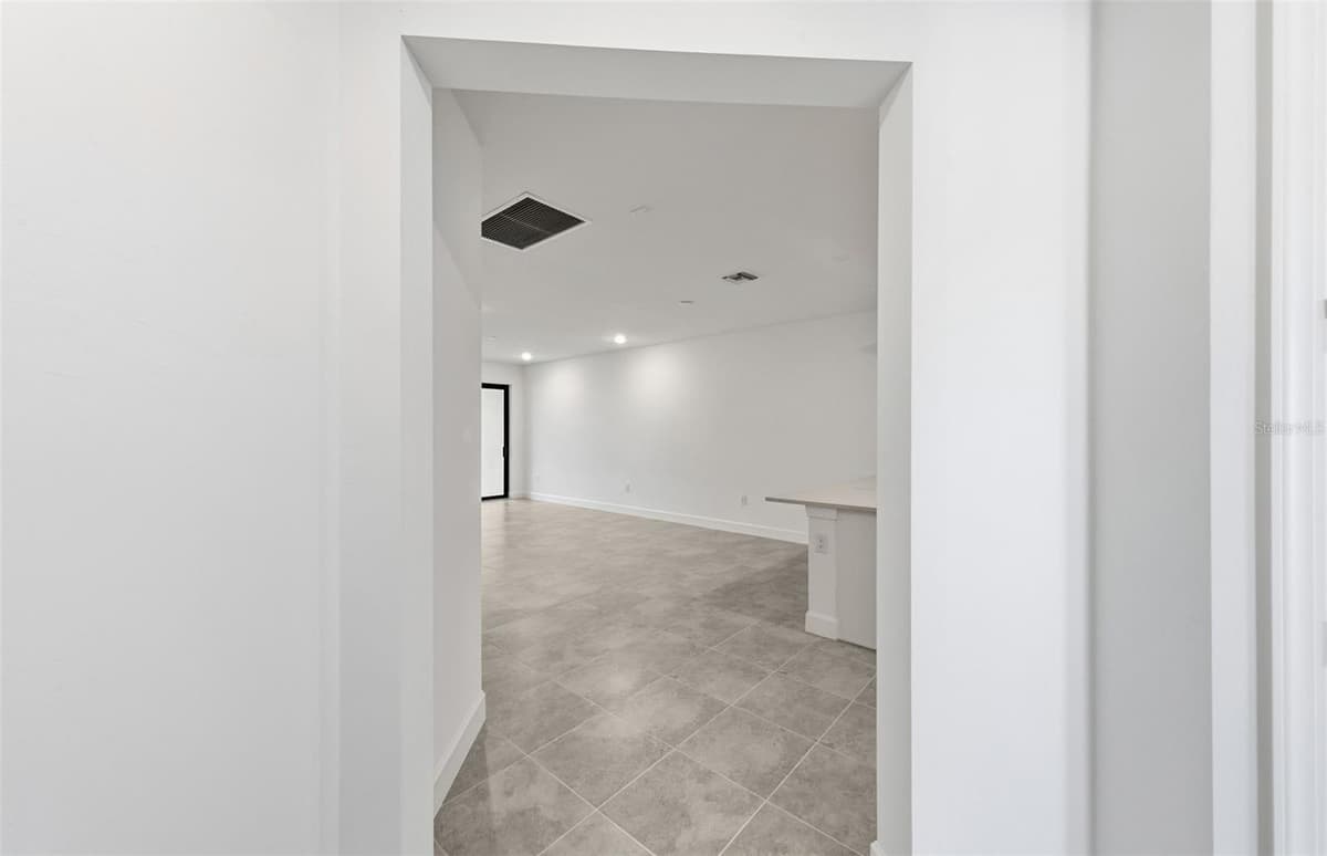 14864 MISTY POND LOOP — photo 8 of 30