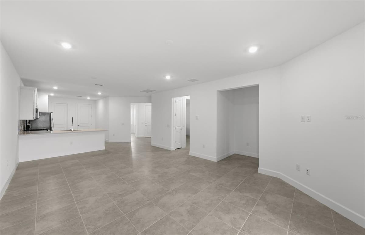 14864 MISTY POND LOOP — photo 15 of 30