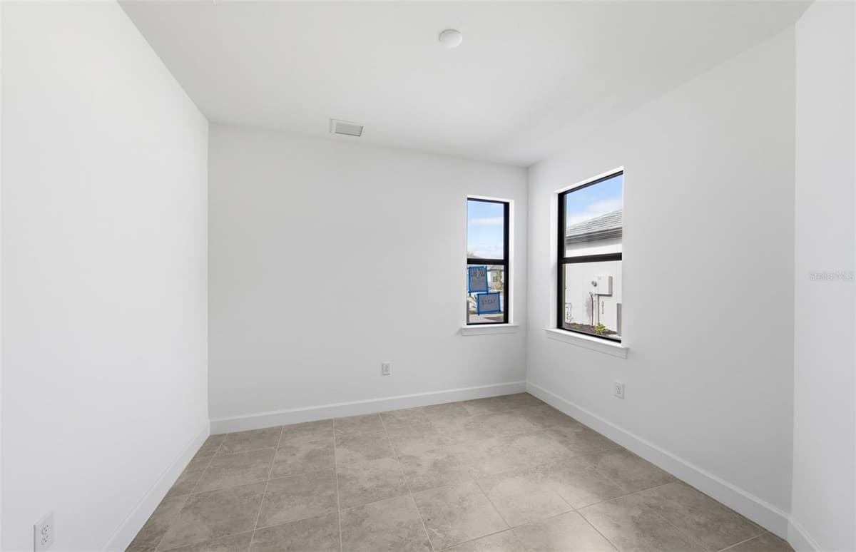14864 MISTY POND LOOP — photo 12 of 30
