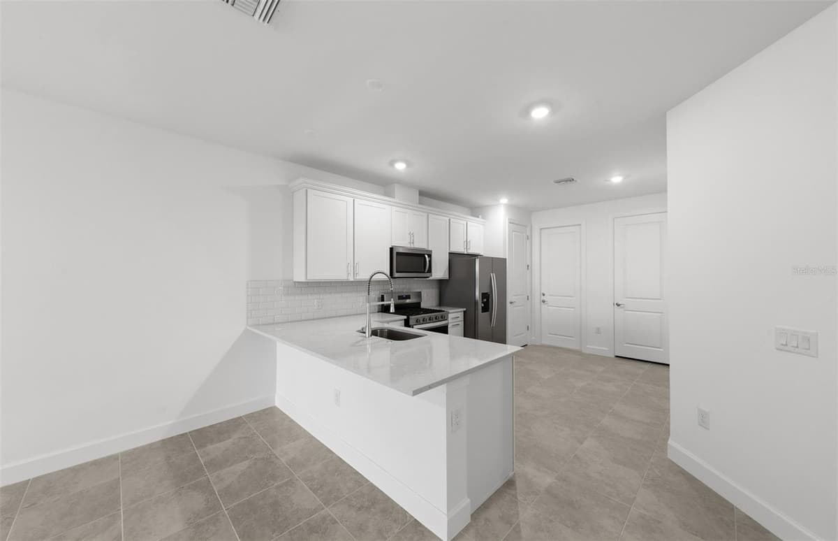14864 MISTY POND LOOP — photo 17 of 30