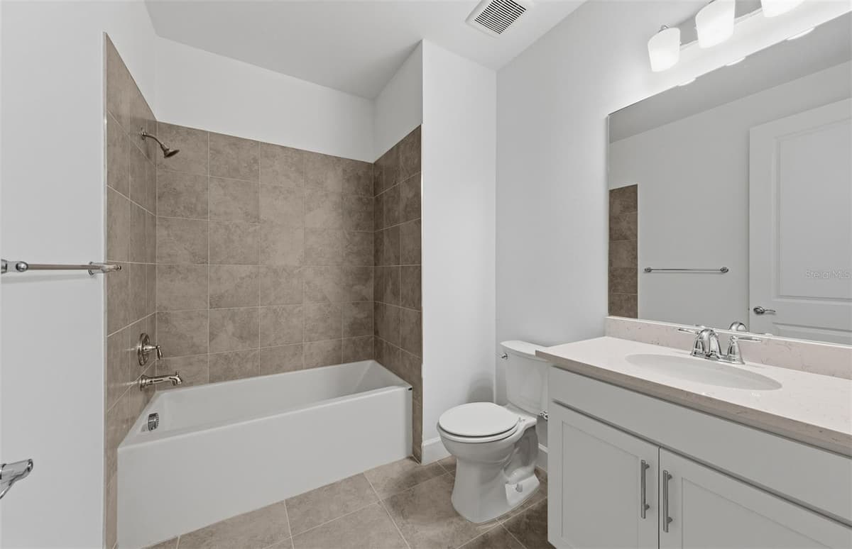 14864 MISTY POND LOOP — photo 10 of 30