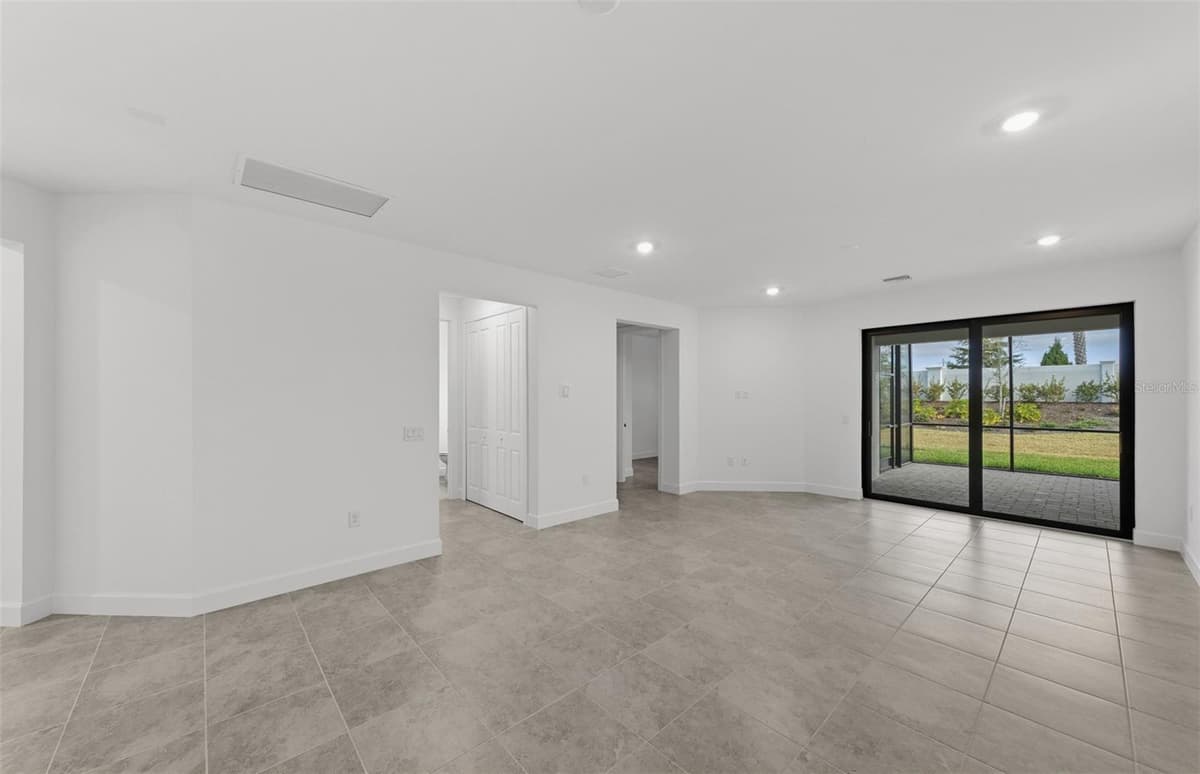 14864 MISTY POND LOOP — photo 14 of 30
