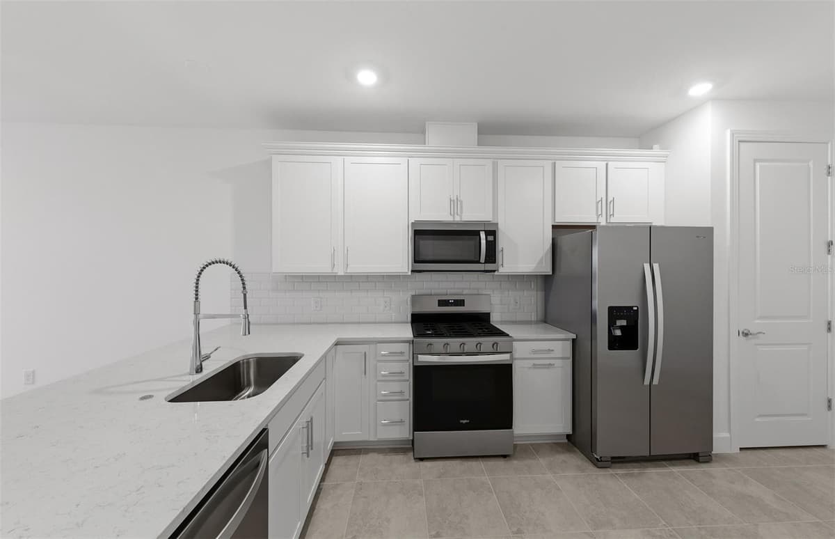 14864 MISTY POND LOOP — photo 19 of 30