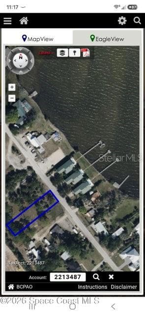 5420 RIVEREDGE DRIVE — photo 1 of 1