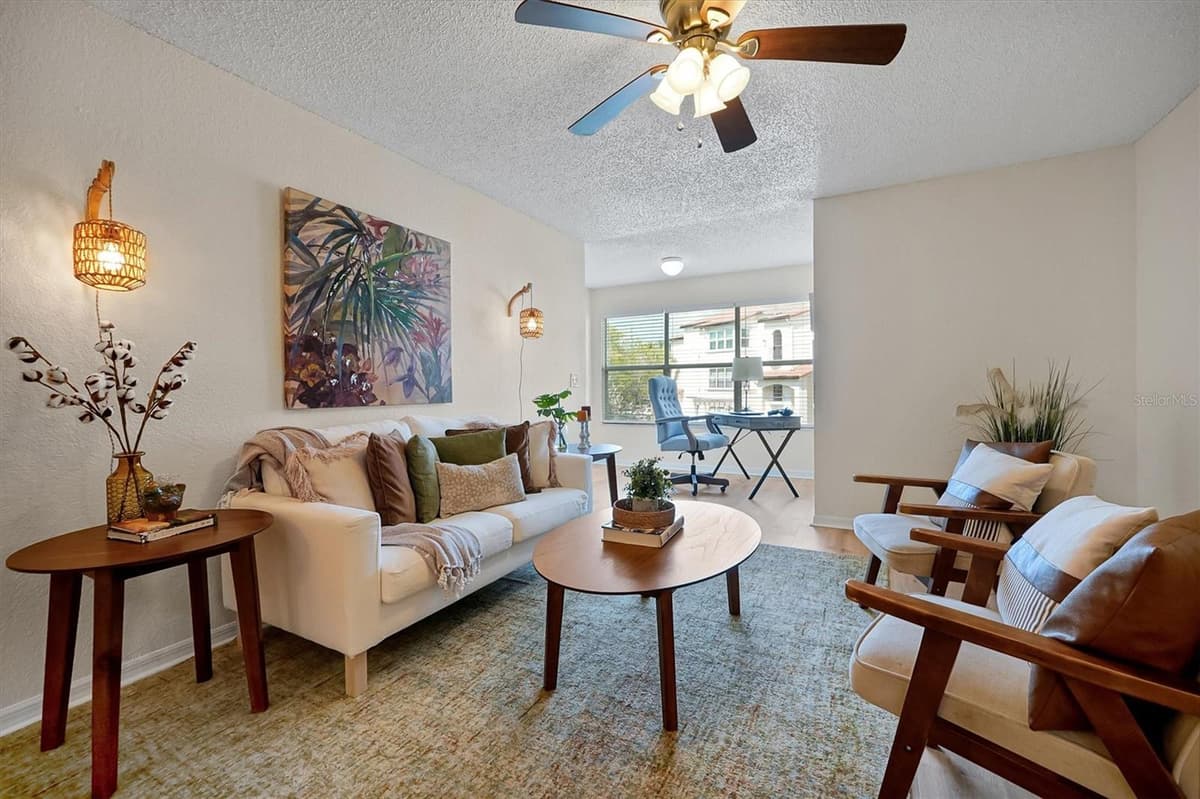 5156 CONROY ROAD — photo 4 of 31