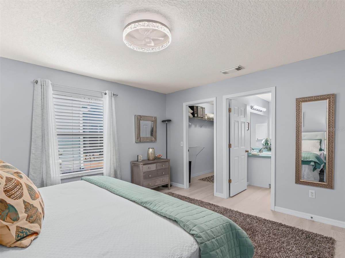 1304 GUADALUPE COURT — photo 14 of 29