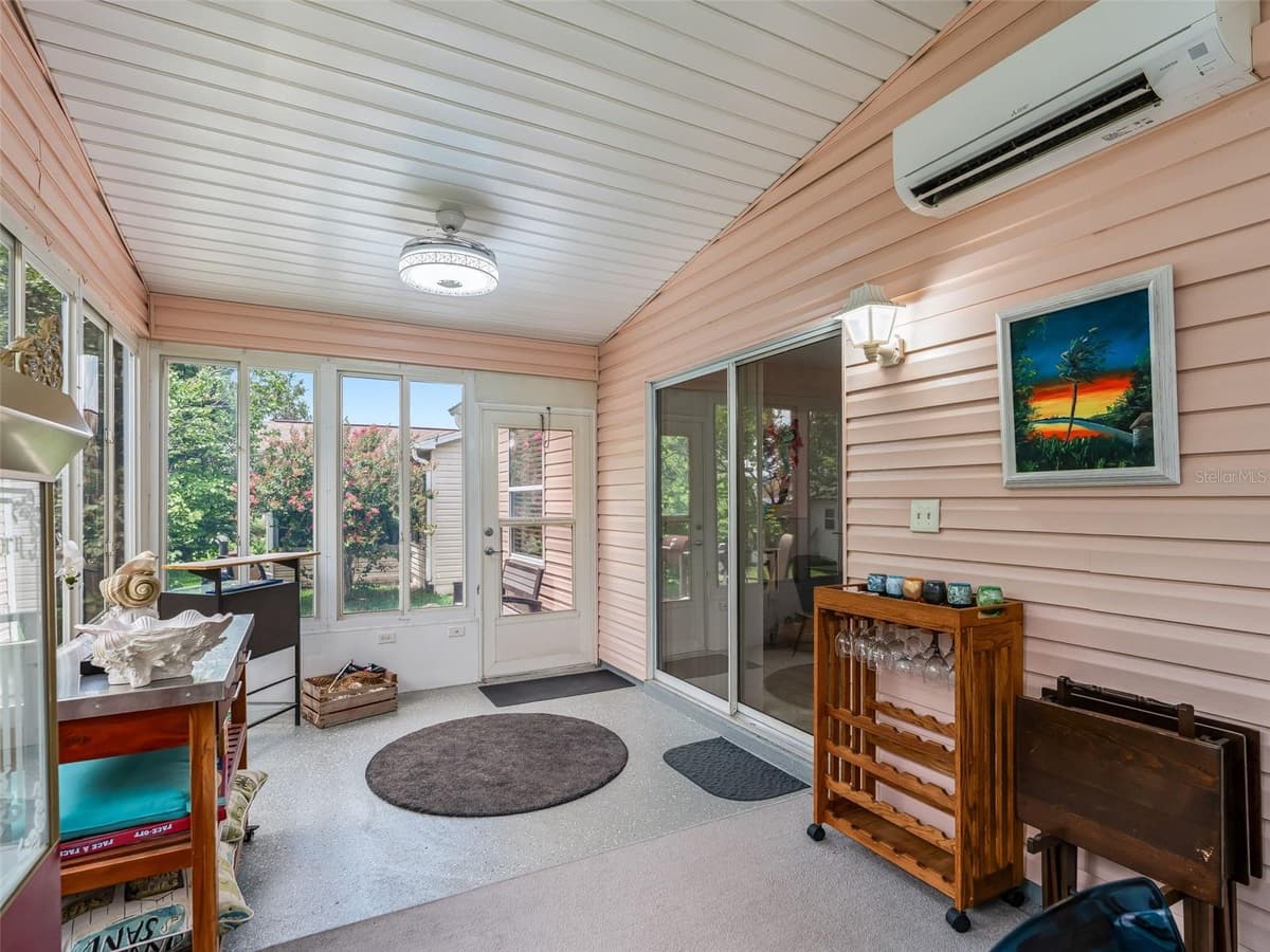 1304 GUADALUPE COURT — photo 25 of 29