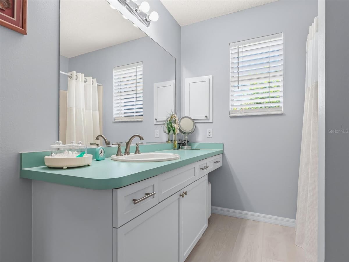 1304 GUADALUPE COURT — photo 16 of 29