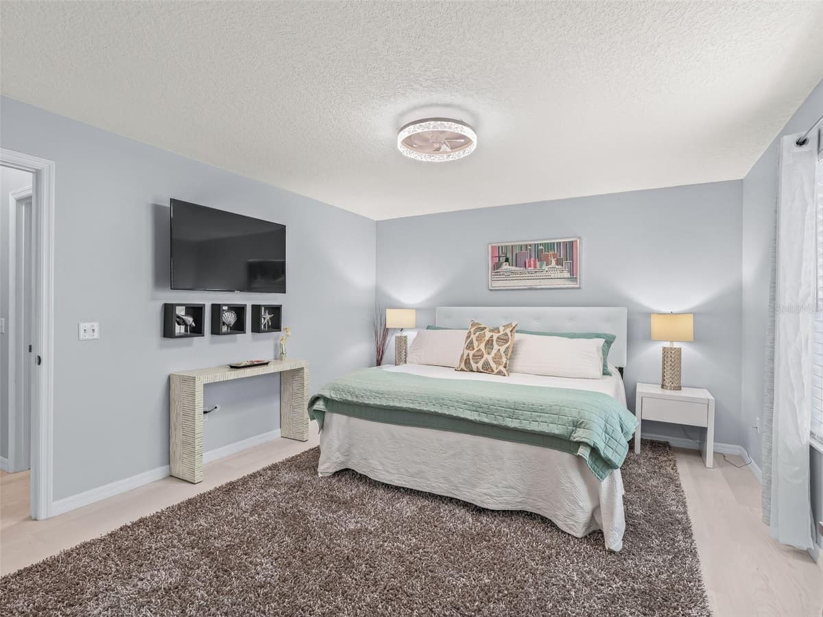 1304 GUADALUPE COURT — photo 13 of 29