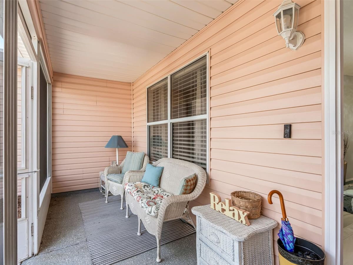1304 GUADALUPE COURT — photo 4 of 29