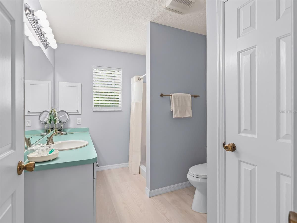 1304 GUADALUPE COURT — photo 15 of 29