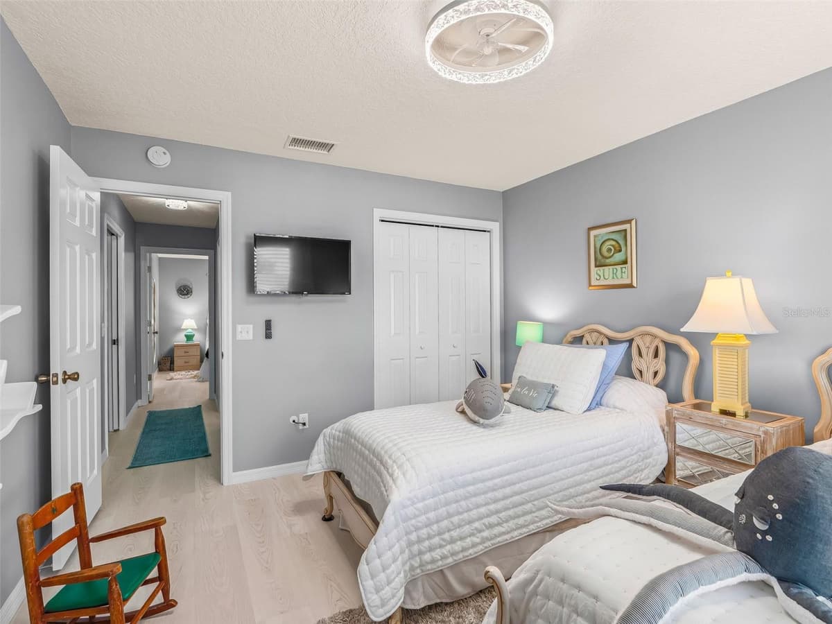 1304 GUADALUPE COURT — photo 18 of 29