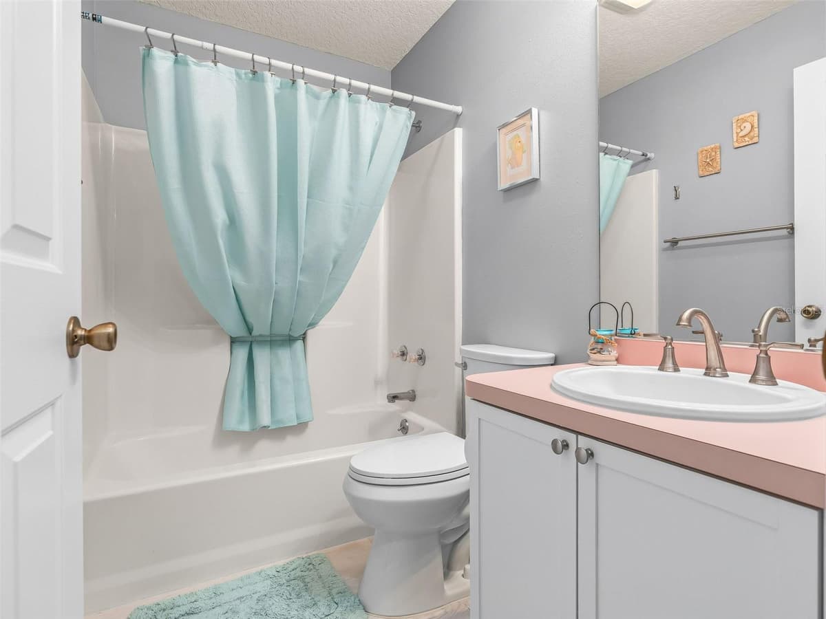 1304 GUADALUPE COURT — photo 19 of 29