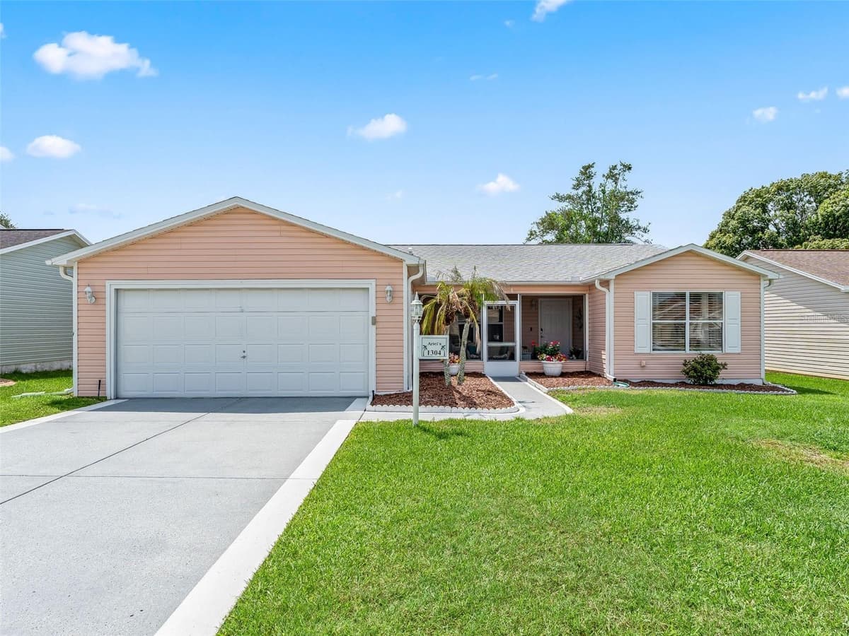 1304 GUADALUPE COURT — photo 1 of 29