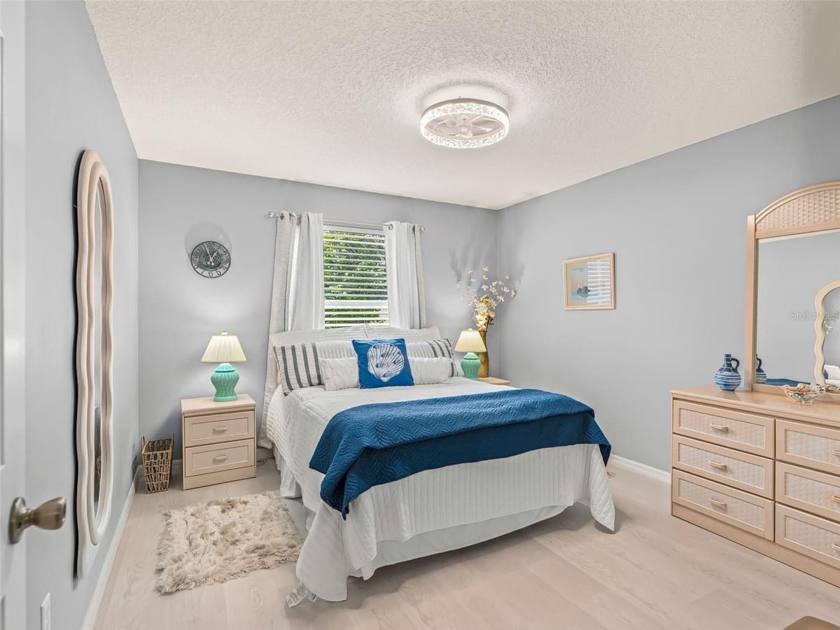 1304 GUADALUPE COURT — photo 20 of 29