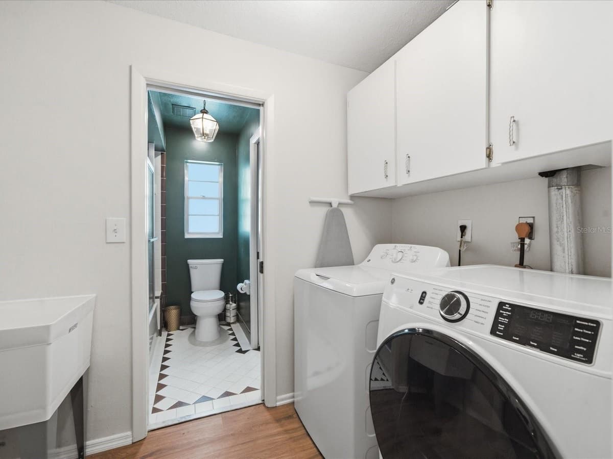 419 WAYFARER COURT — photo 20 of 24