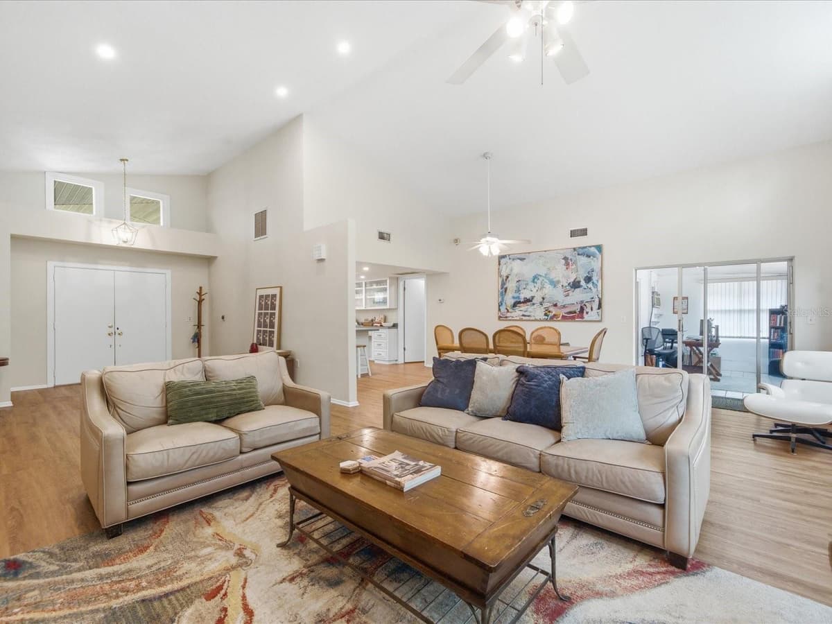419 WAYFARER COURT — photo 6 of 24