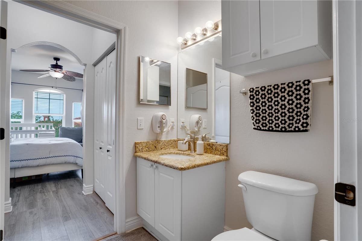 2705 VIA MURANO — photo 17 of 28
