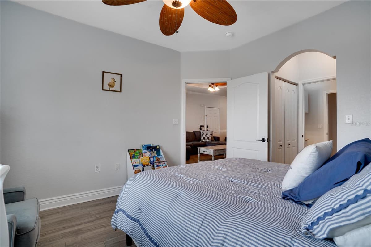 2705 VIA MURANO — photo 16 of 28