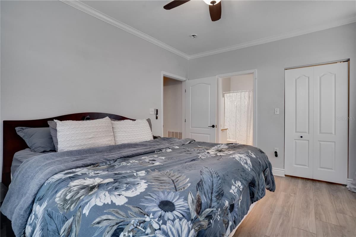 2705 VIA MURANO — photo 12 of 28
