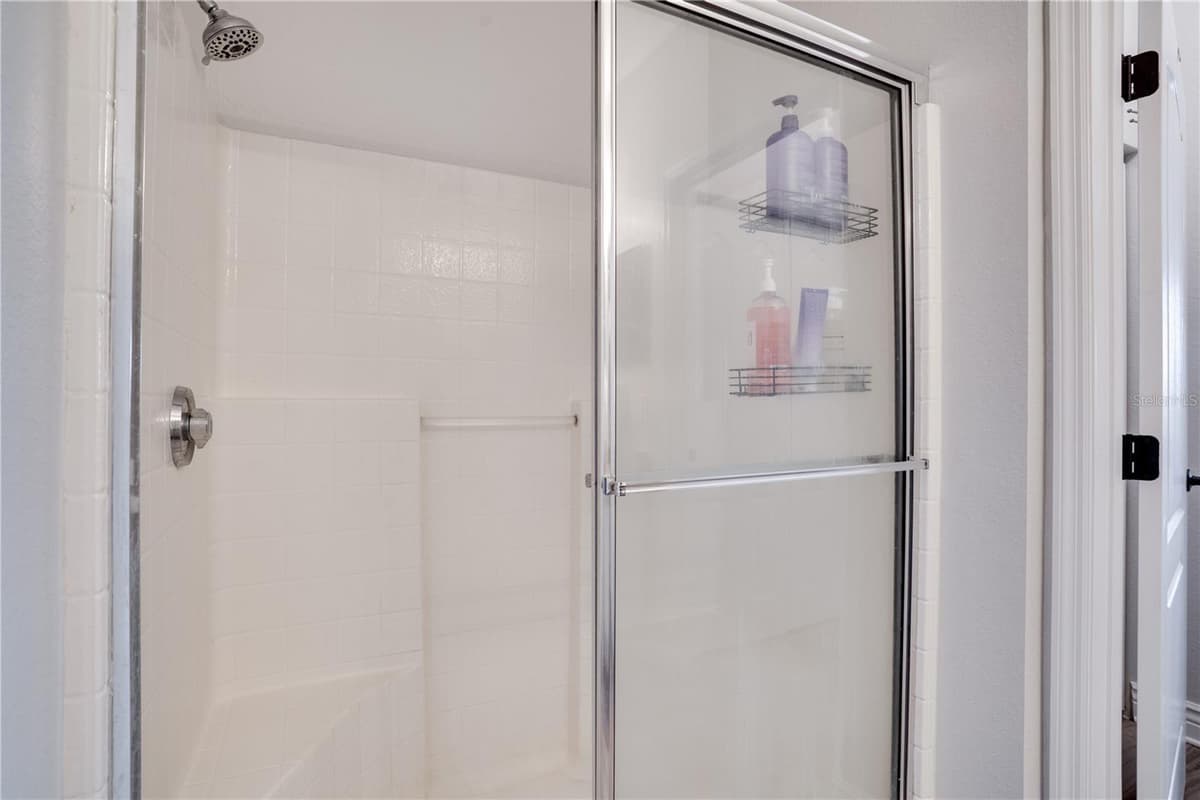 2705 VIA MURANO — photo 18 of 28
