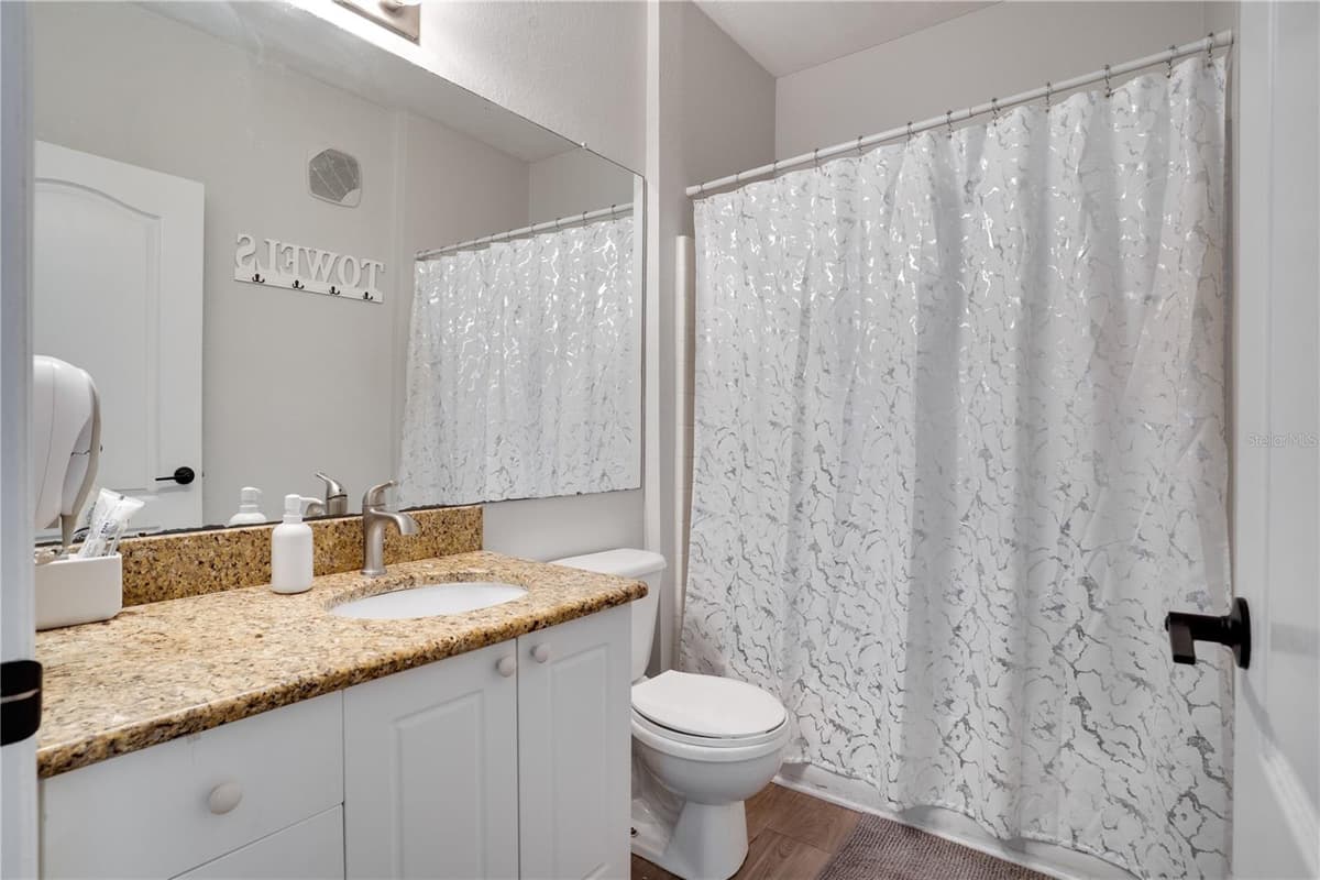 2705 VIA MURANO — photo 13 of 28