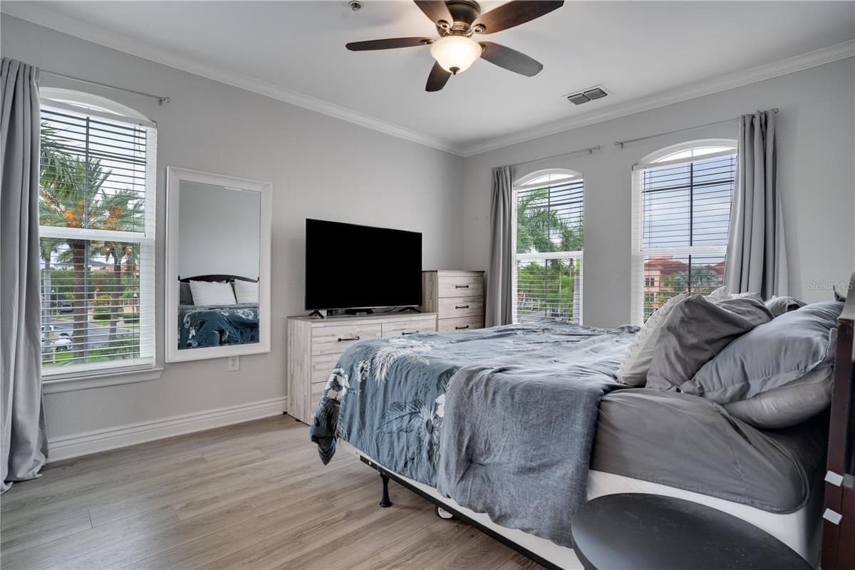 2705 VIA MURANO — photo 11 of 28
