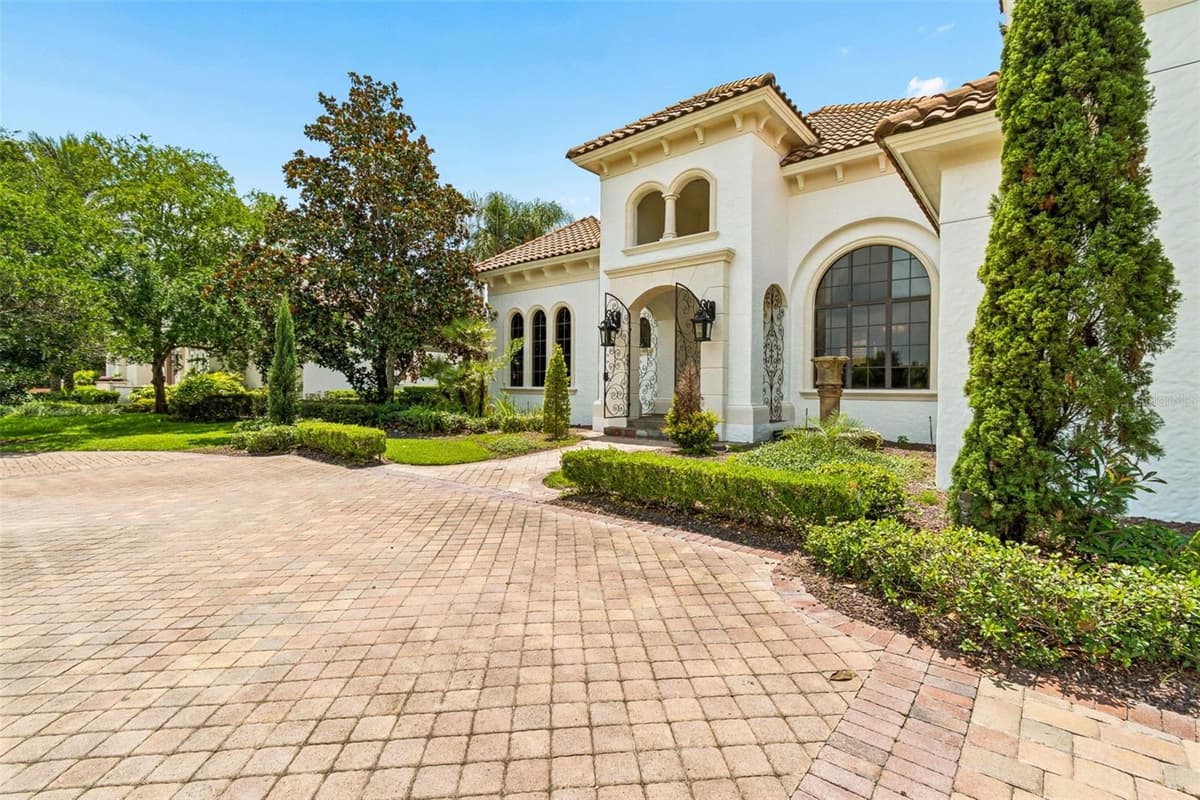 13250 BELLARIA CIRCLE — photo 4 of 99