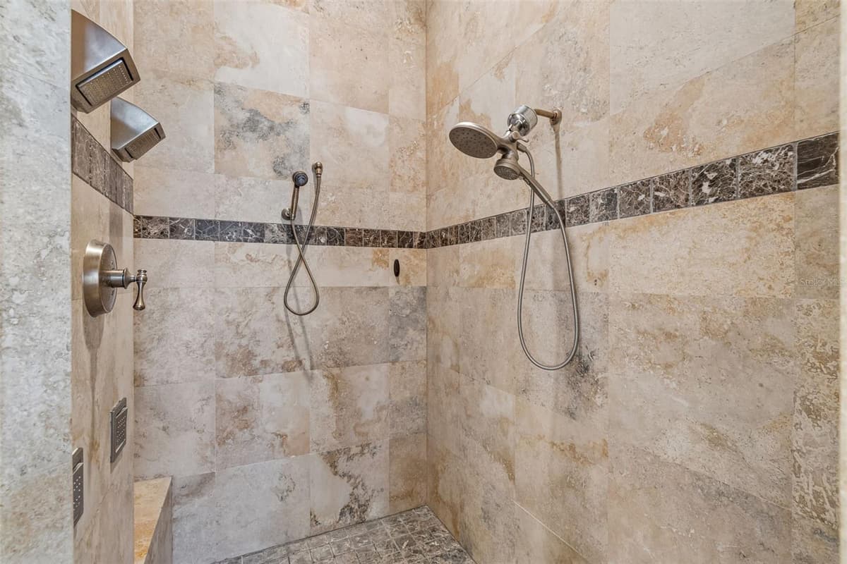 13250 BELLARIA CIRCLE — photo 52 of 99