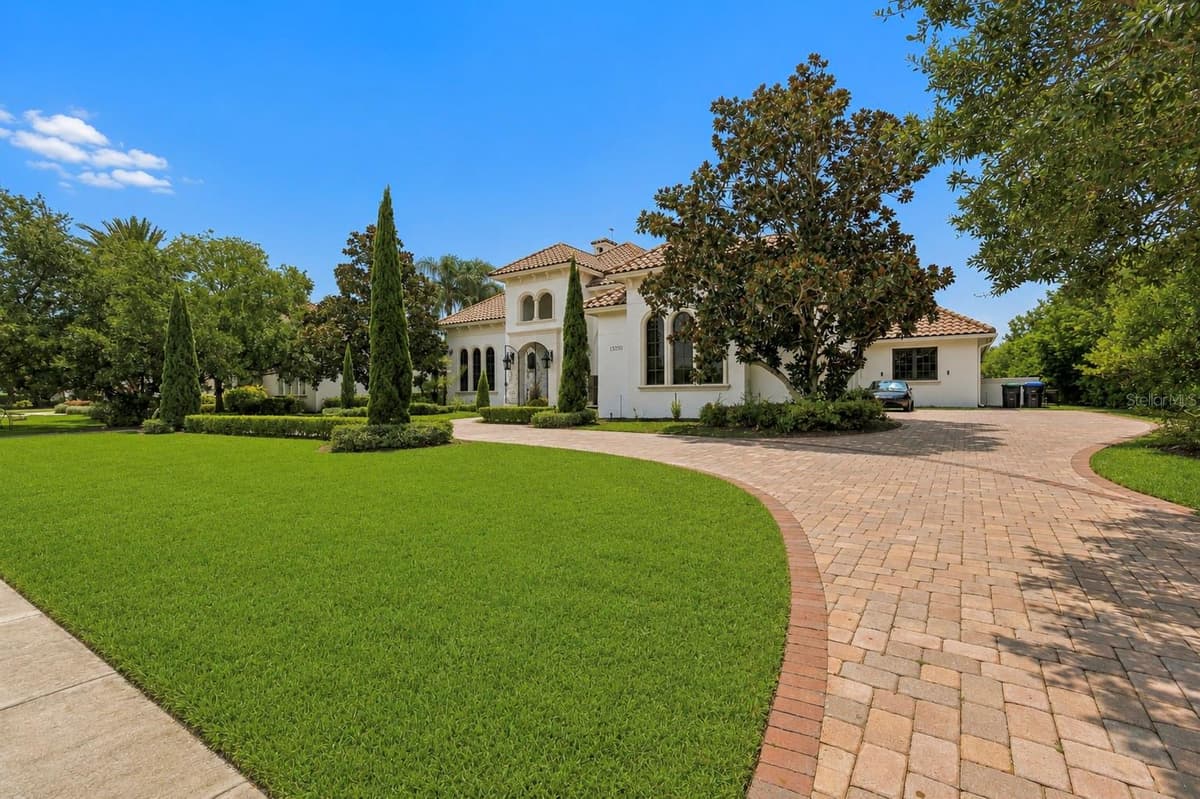 13250 BELLARIA CIRCLE — photo 99 of 99