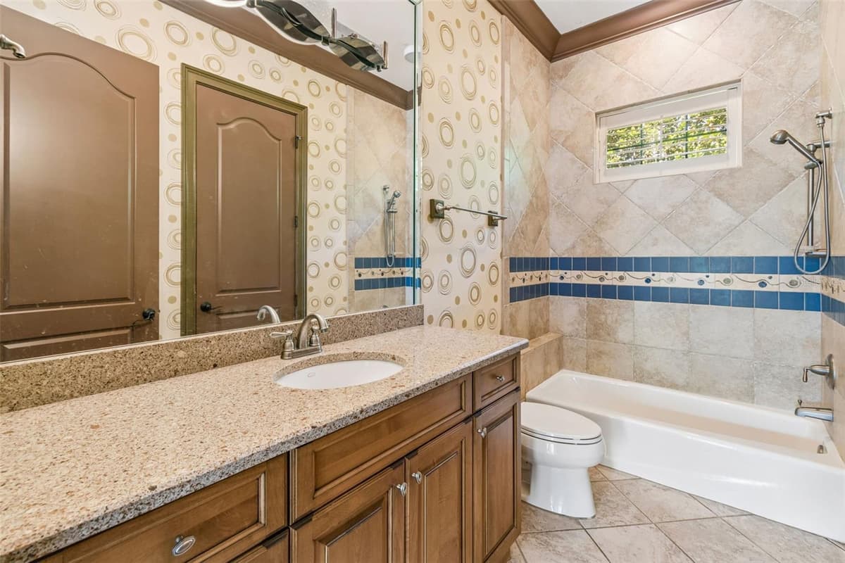 13250 BELLARIA CIRCLE — photo 60 of 99