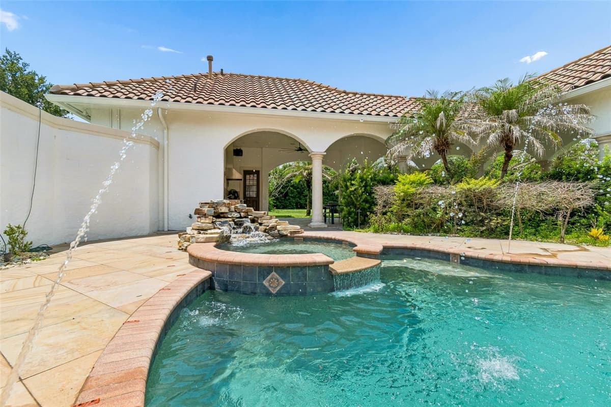 13250 BELLARIA CIRCLE — photo 89 of 99