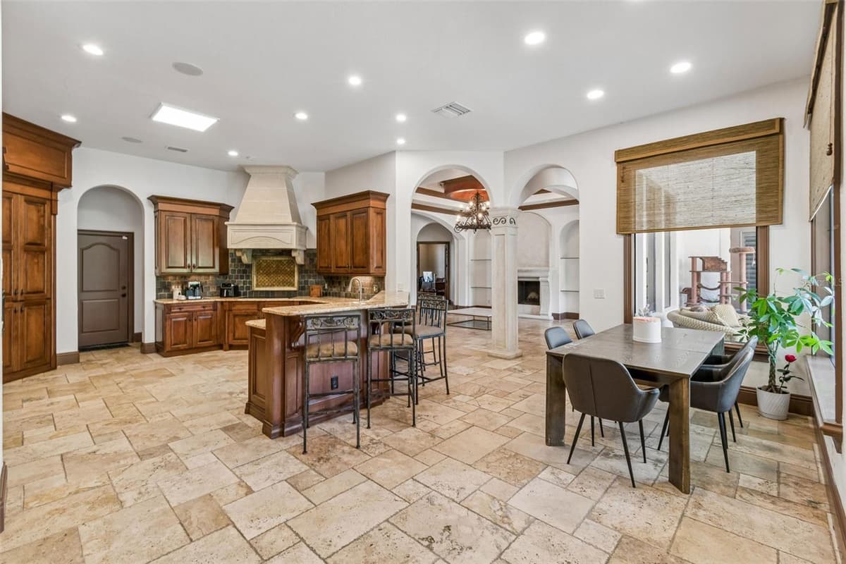 13250 BELLARIA CIRCLE — photo 20 of 99