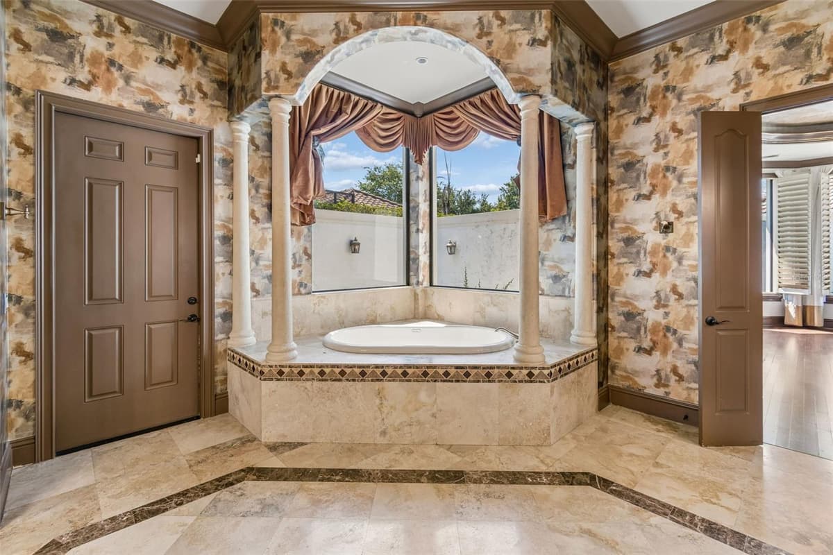 13250 BELLARIA CIRCLE — photo 47 of 99