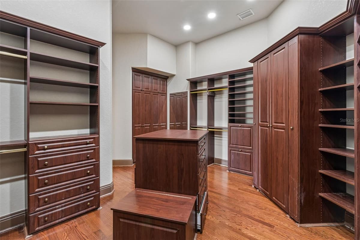 13250 BELLARIA CIRCLE — photo 56 of 99