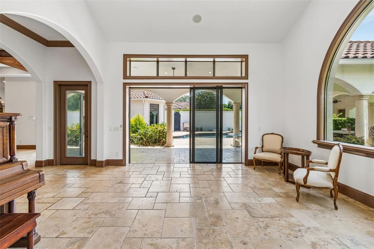 13250 BELLARIA CIRCLE — photo 40 of 99