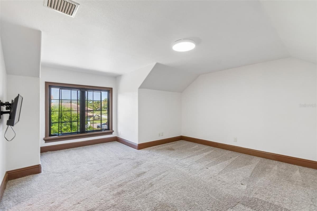 13250 BELLARIA CIRCLE — photo 71 of 99