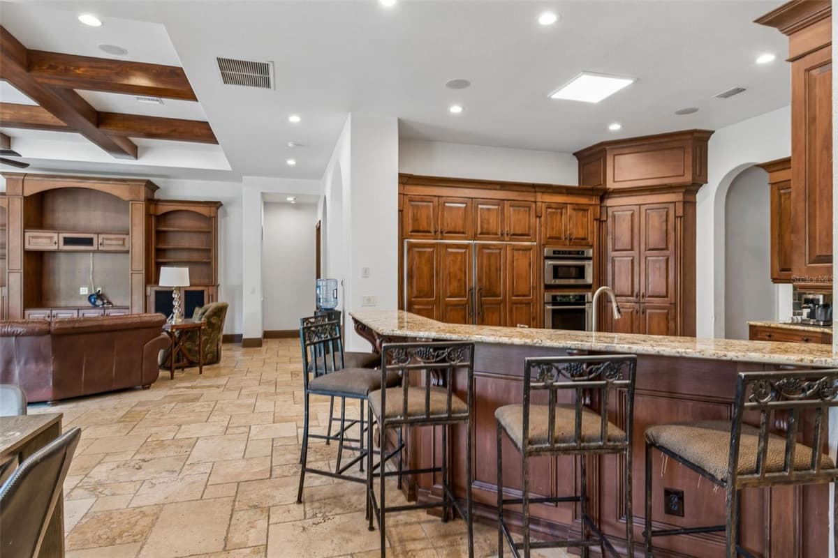 13250 BELLARIA CIRCLE — photo 19 of 99