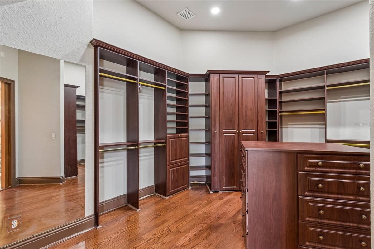 13250 BELLARIA CIRCLE — photo 54 of 99