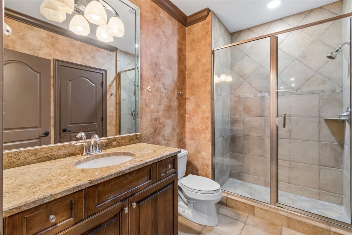 13250 BELLARIA CIRCLE — photo 66 of 99