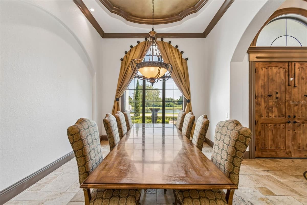 13250 BELLARIA CIRCLE — photo 17 of 99