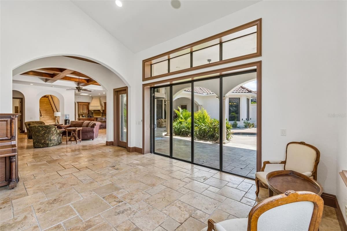 13250 BELLARIA CIRCLE — photo 41 of 99
