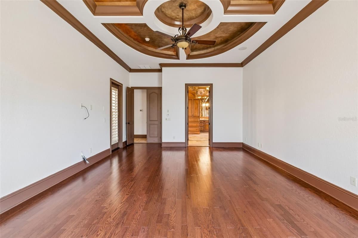 13250 BELLARIA CIRCLE — photo 43 of 99