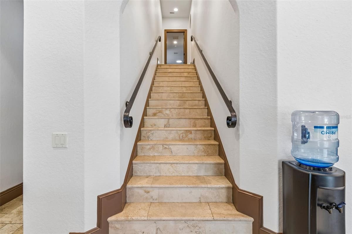 13250 BELLARIA CIRCLE — photo 65 of 99