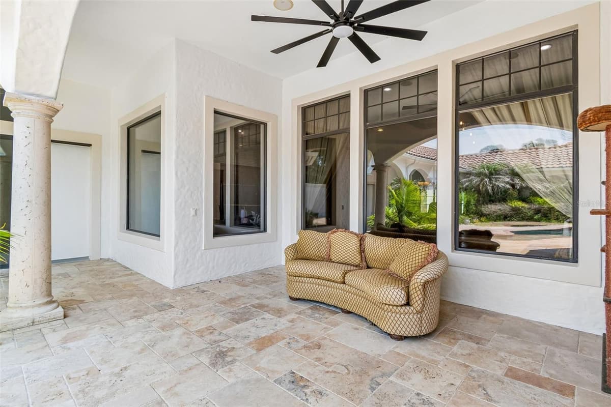 13250 BELLARIA CIRCLE — photo 78 of 99