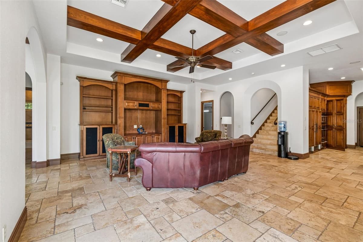 13250 BELLARIA CIRCLE — photo 36 of 99