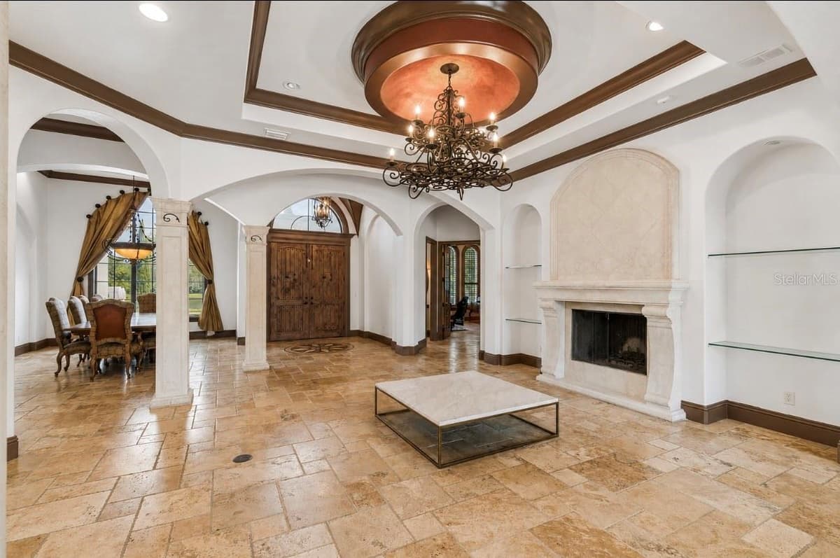 13250 BELLARIA CIRCLE — photo 13 of 99
