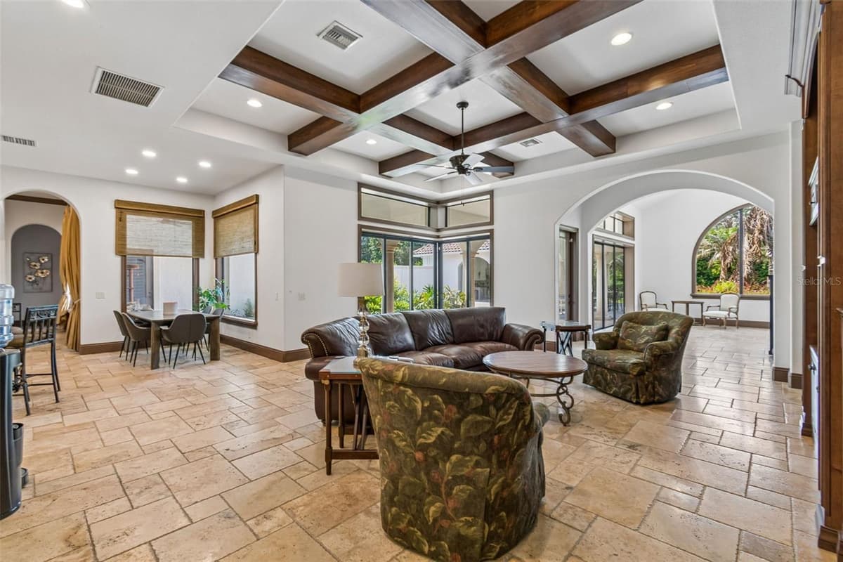 13250 BELLARIA CIRCLE — photo 30 of 99